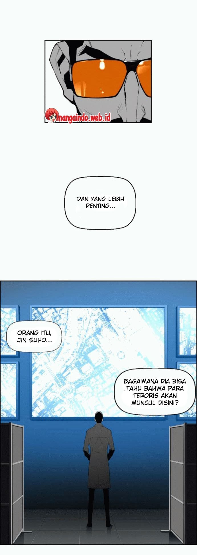 Halaman 283