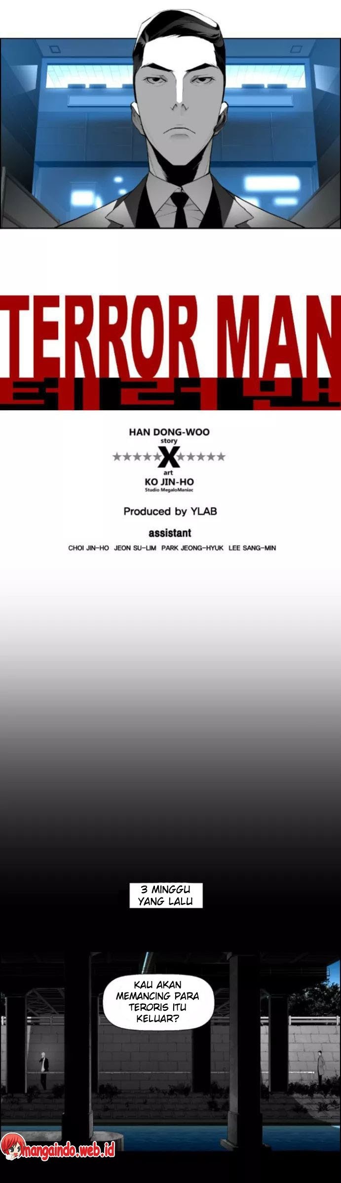 Halaman 284