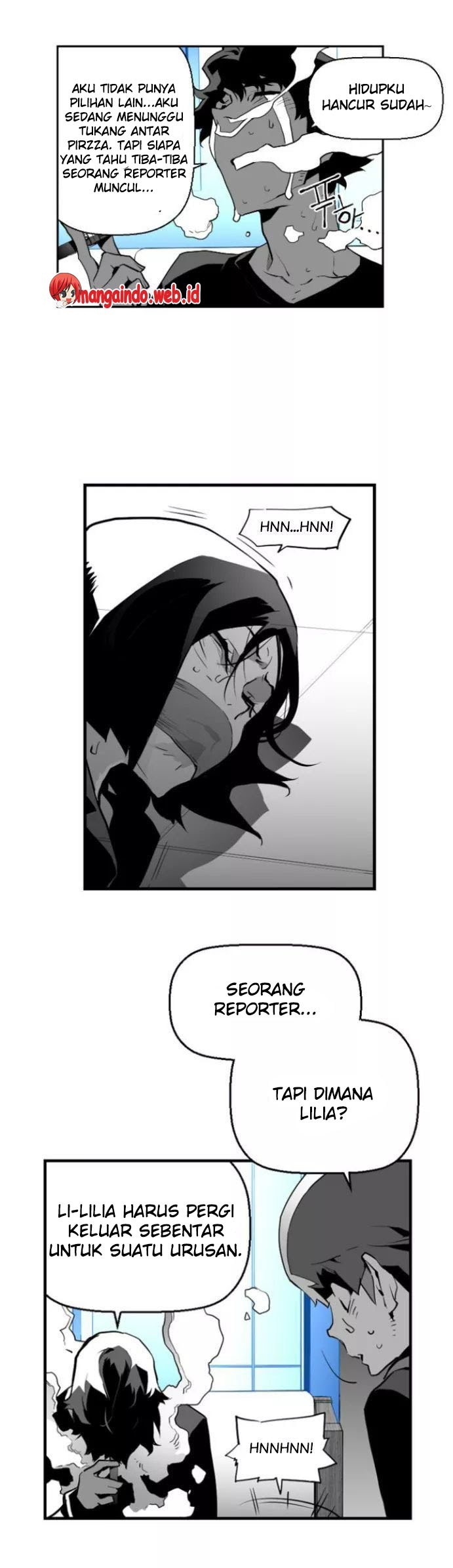 Halaman 46