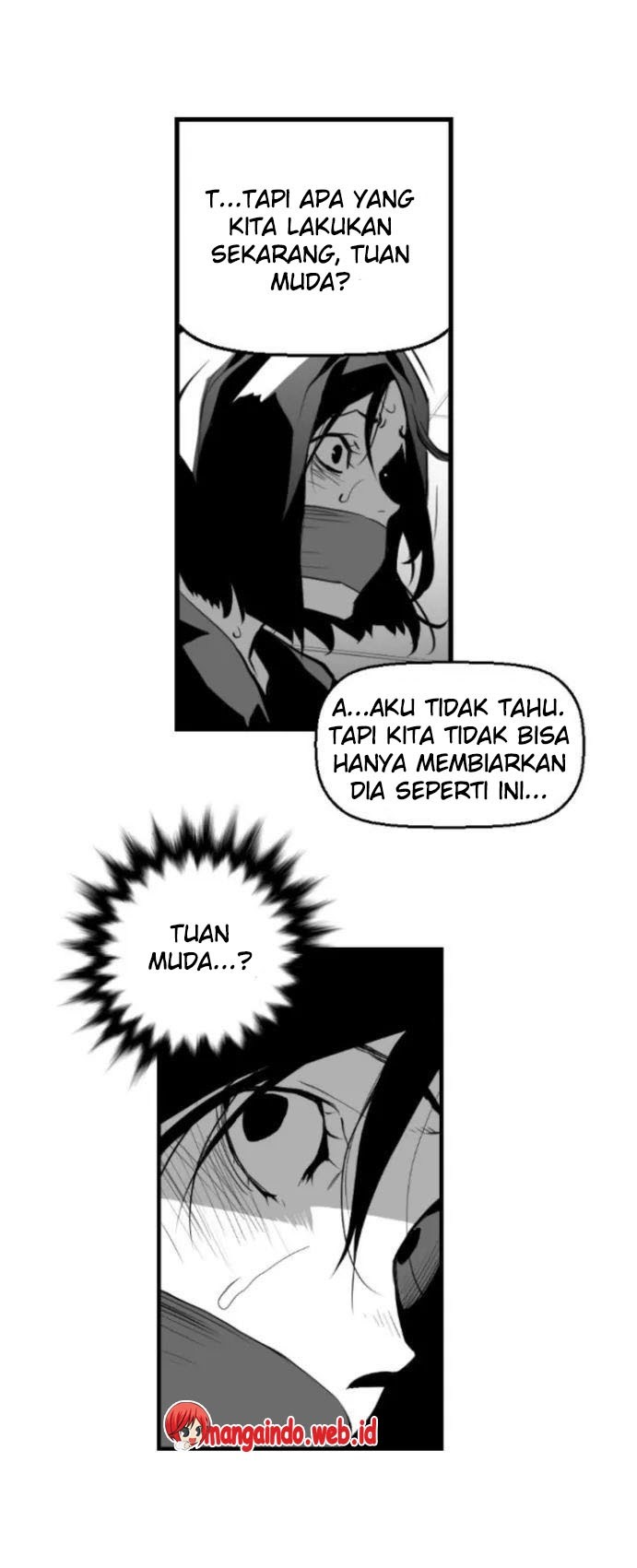 Halaman 47
