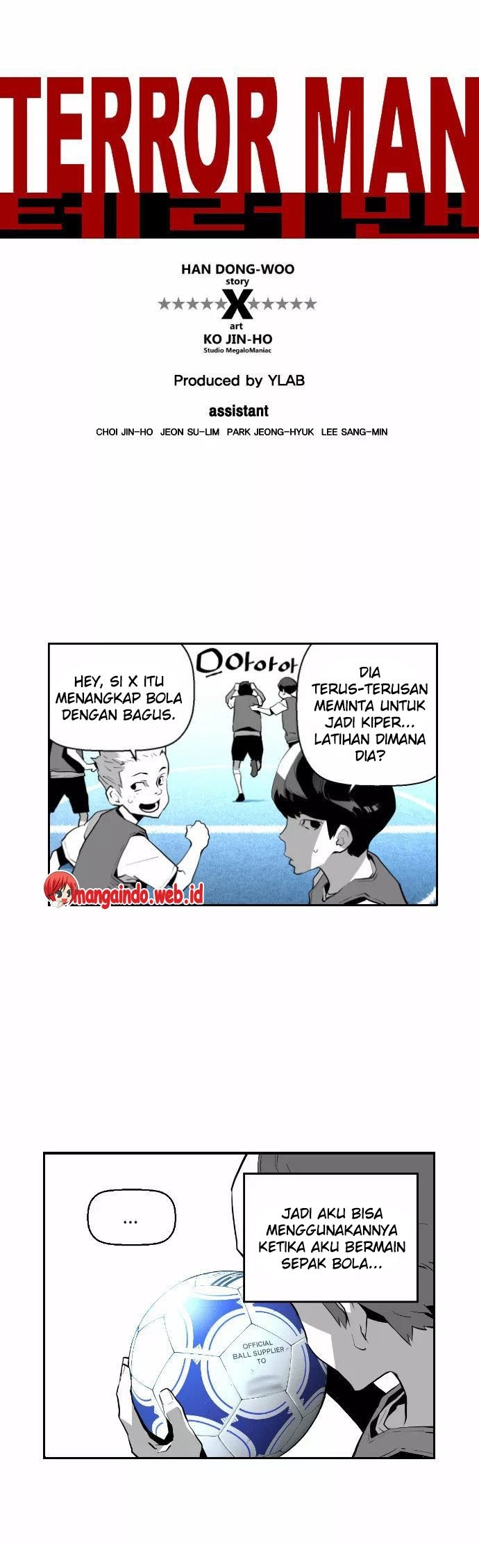 Halaman 316