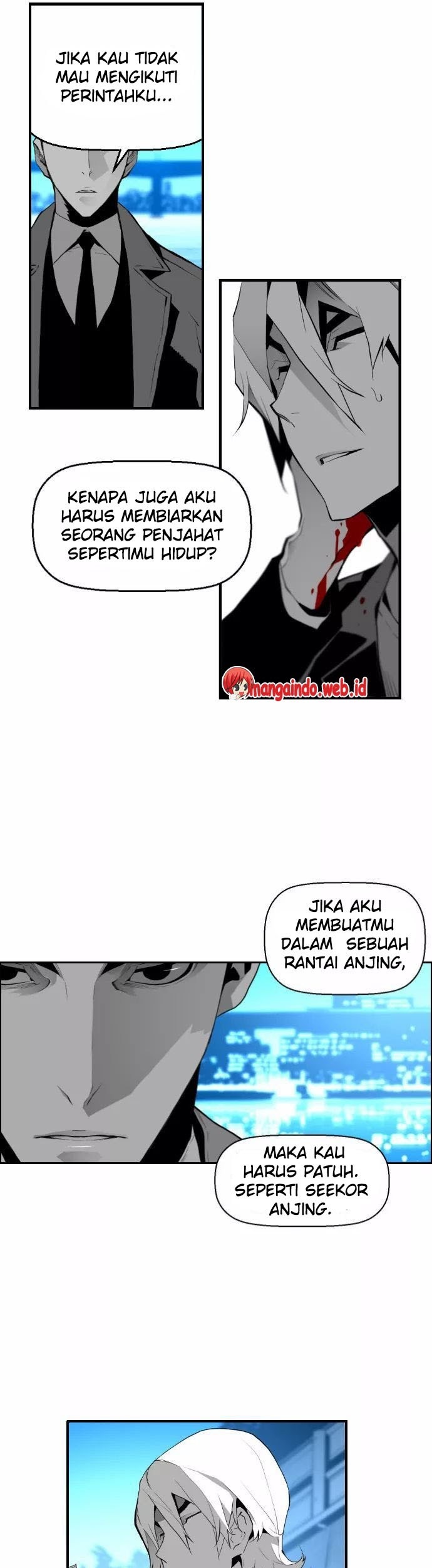 Halaman 57