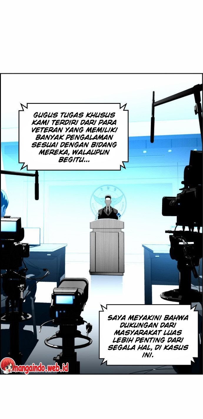 Halaman 187