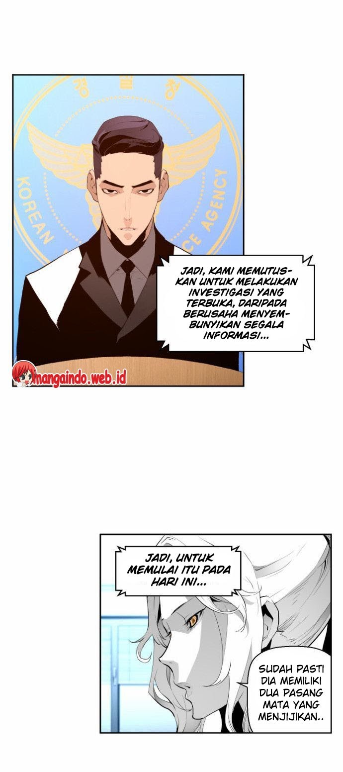 Halaman 188