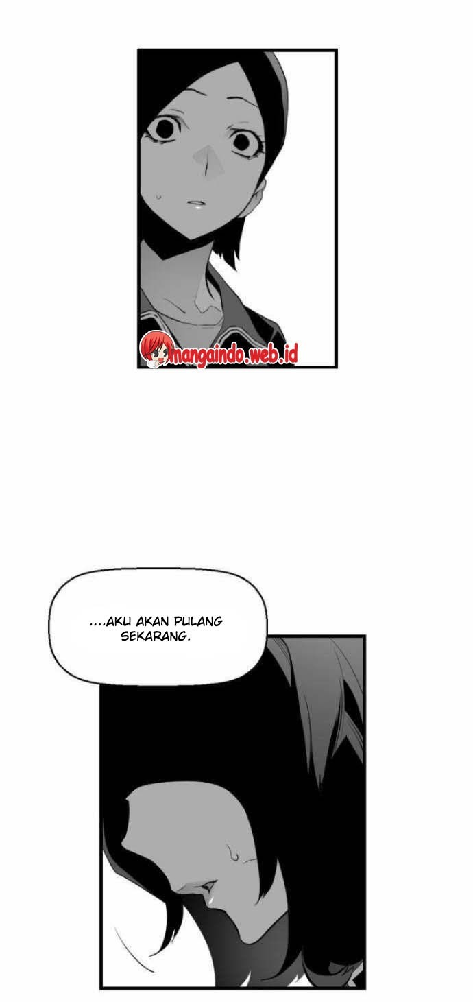 Halaman 264