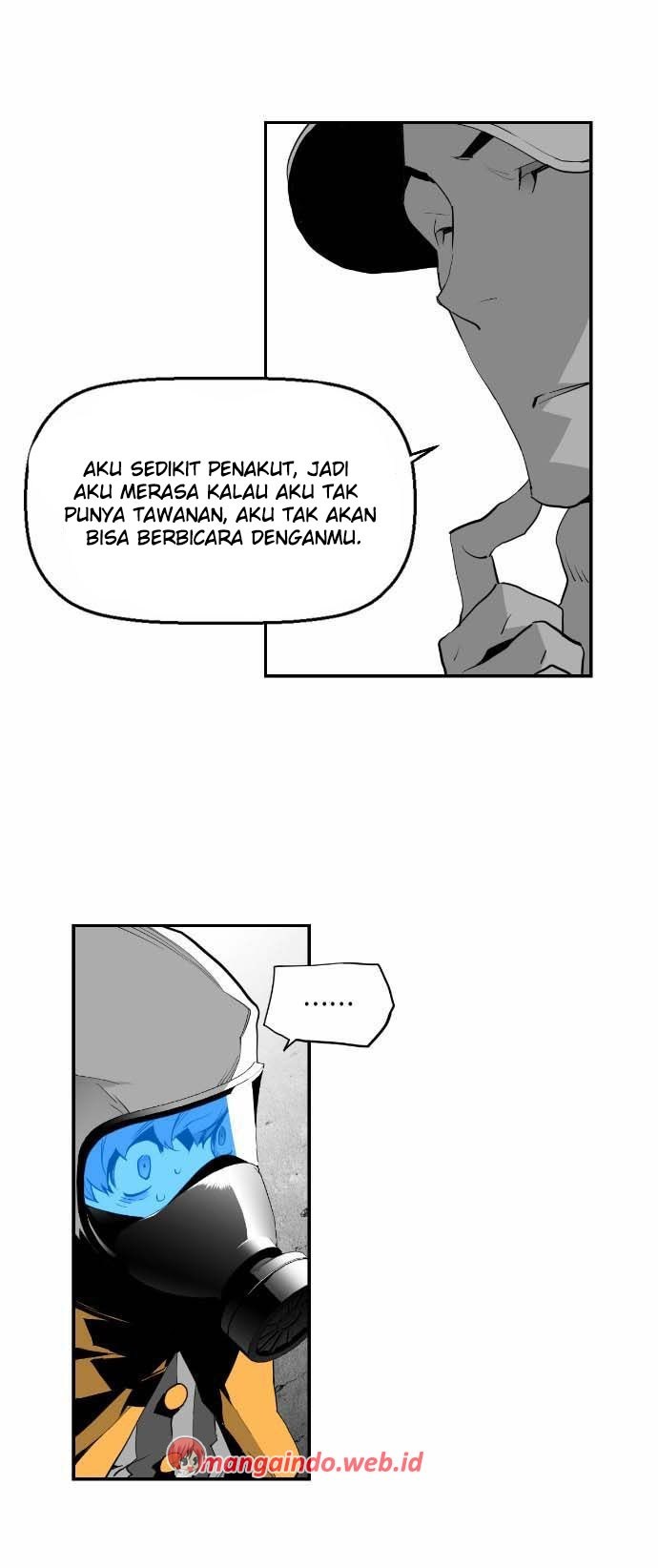 Halaman 155