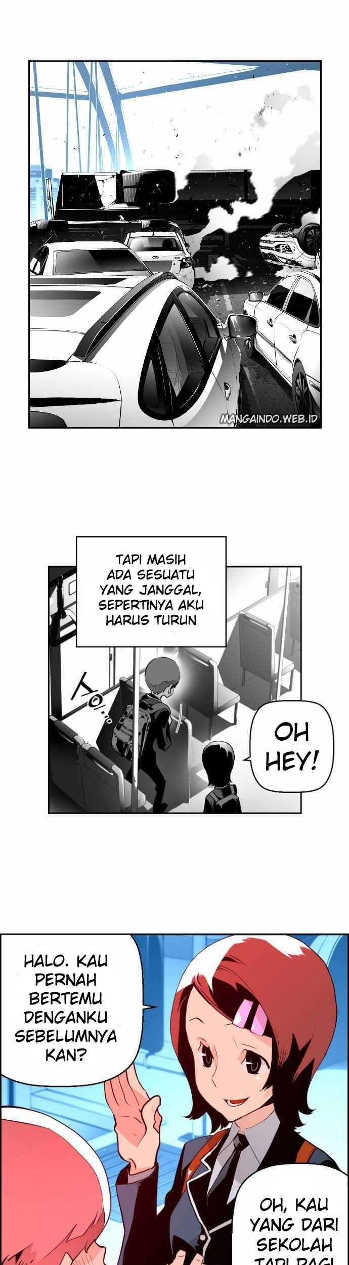 Halaman 57