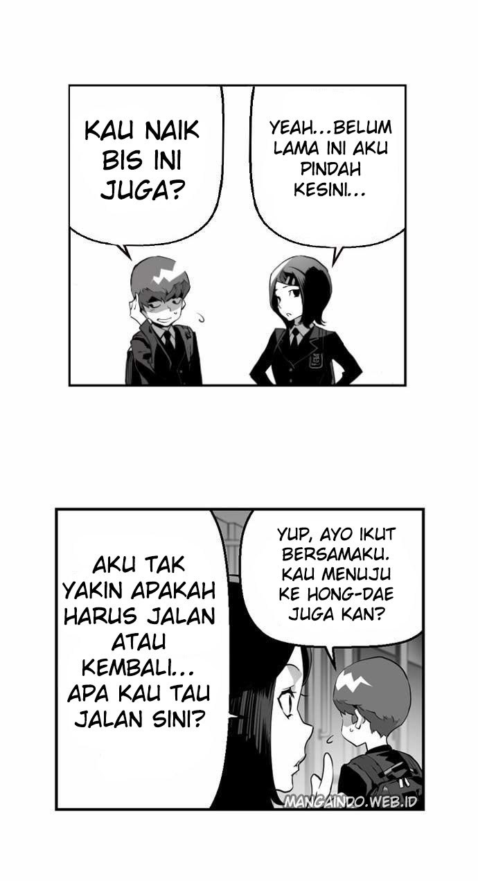 Halaman 59