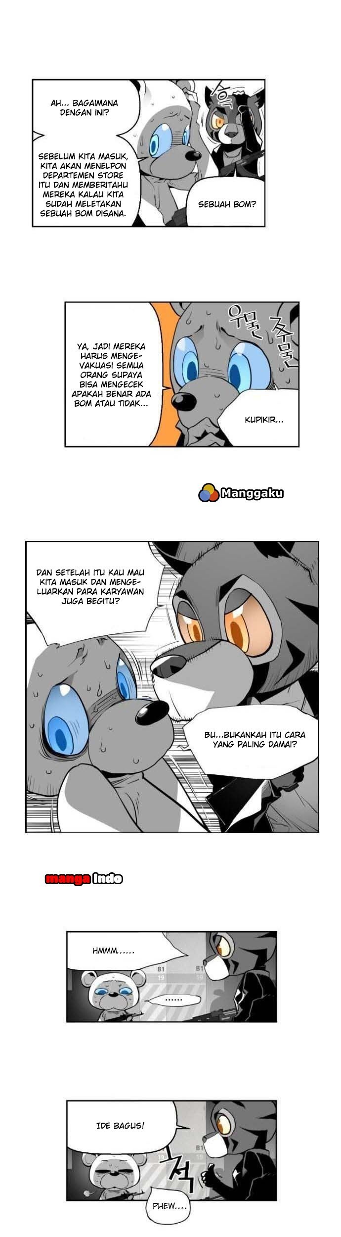 Halaman 8