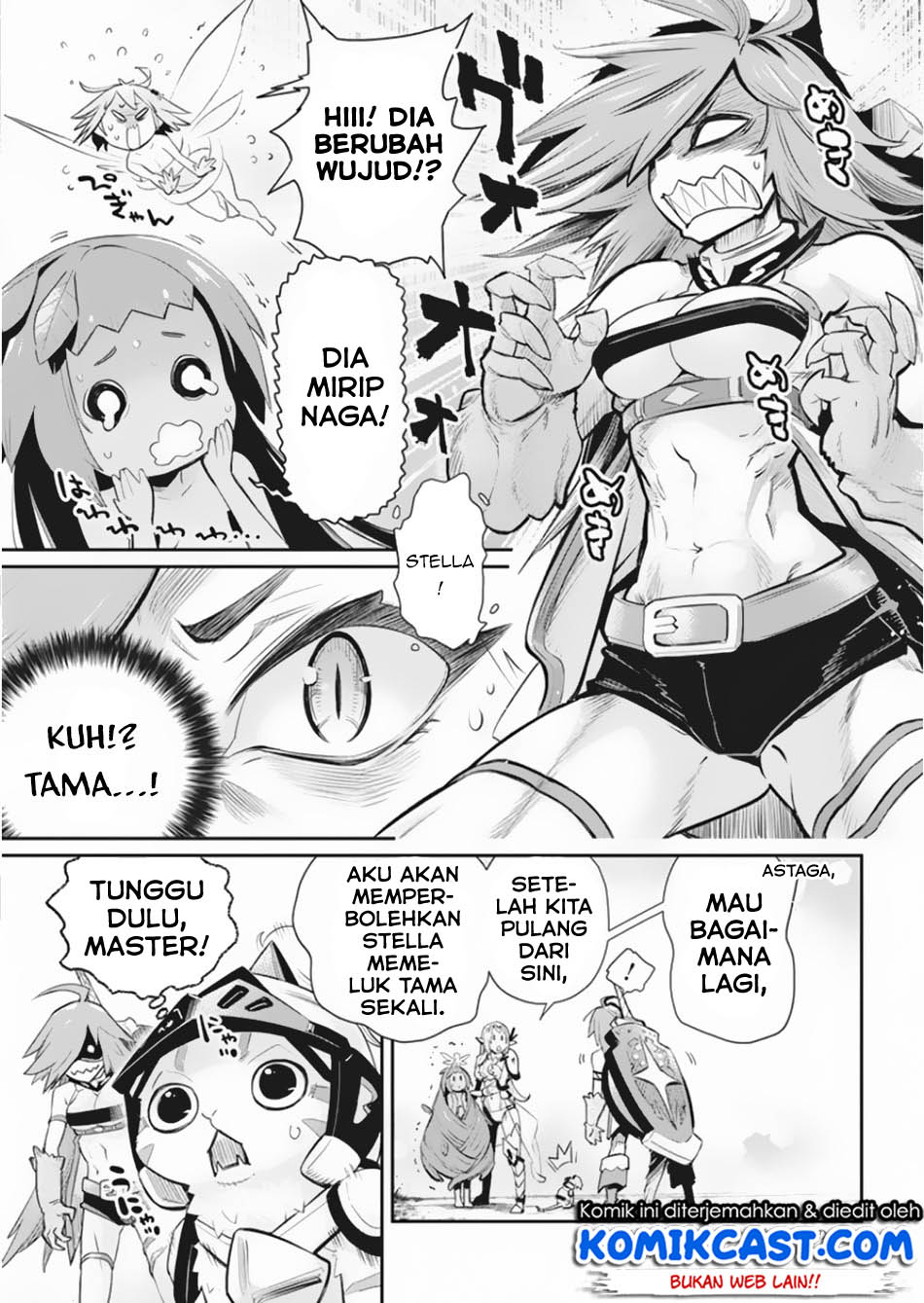 Halaman 216