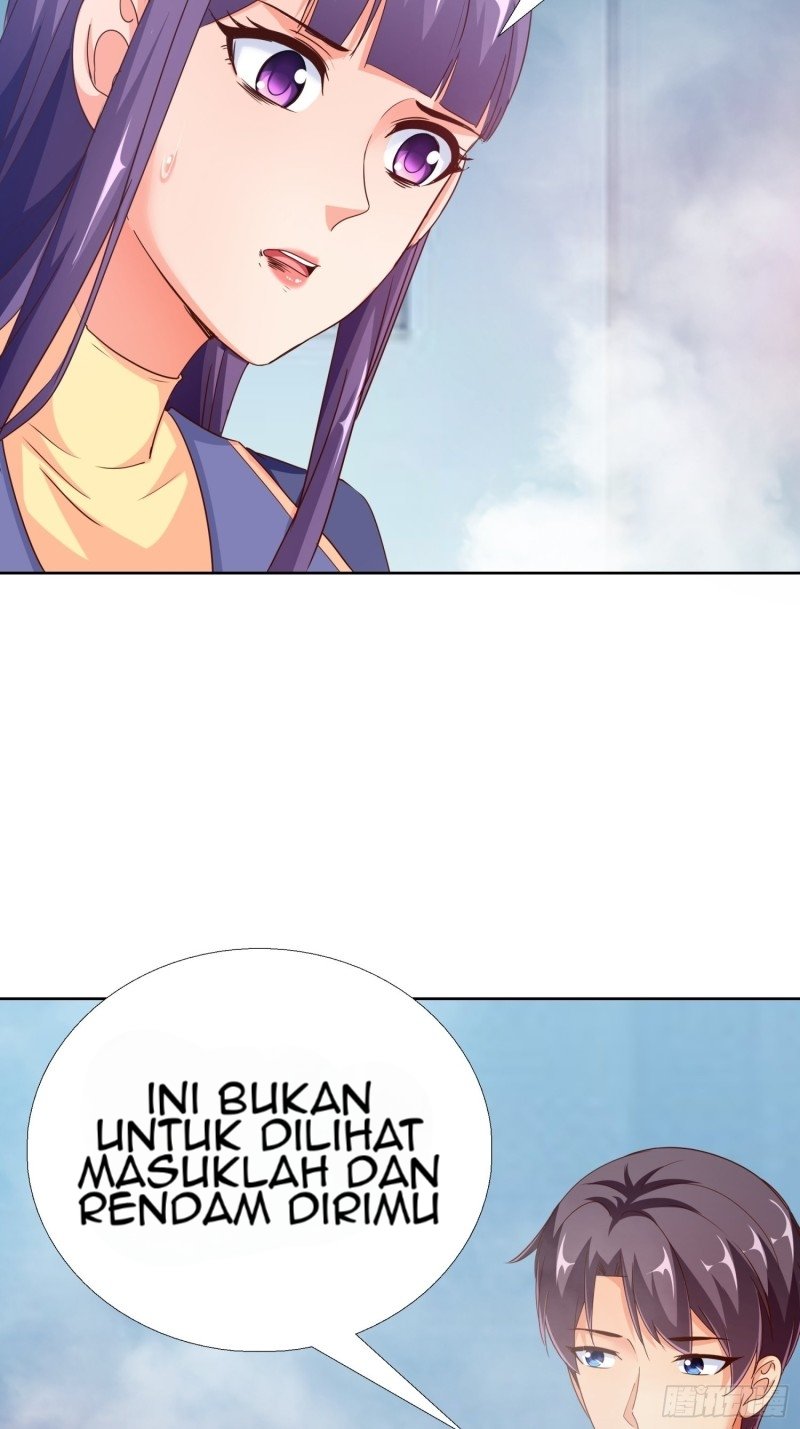Halaman 93