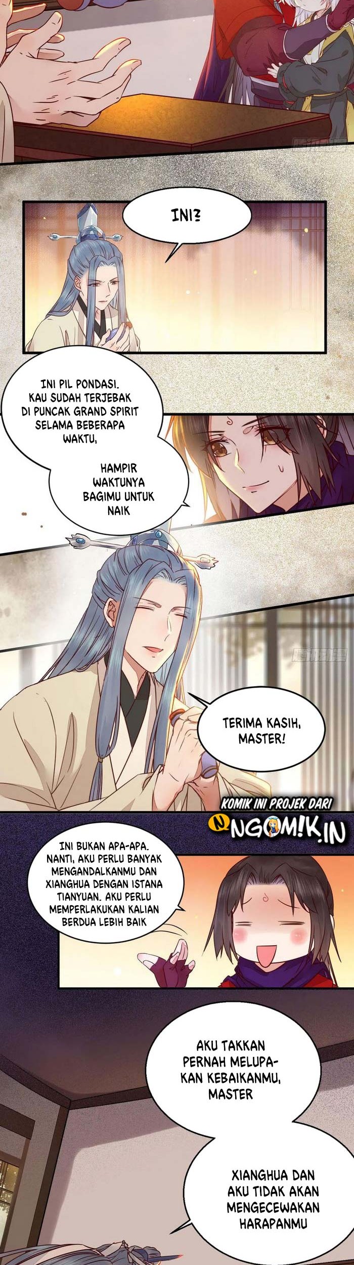 Halaman 4