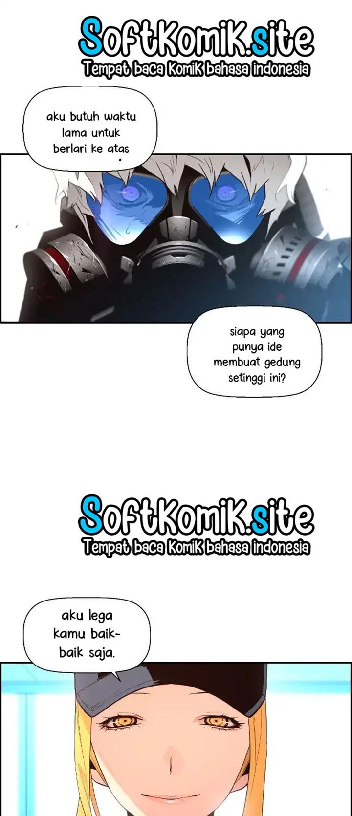 Halaman 271