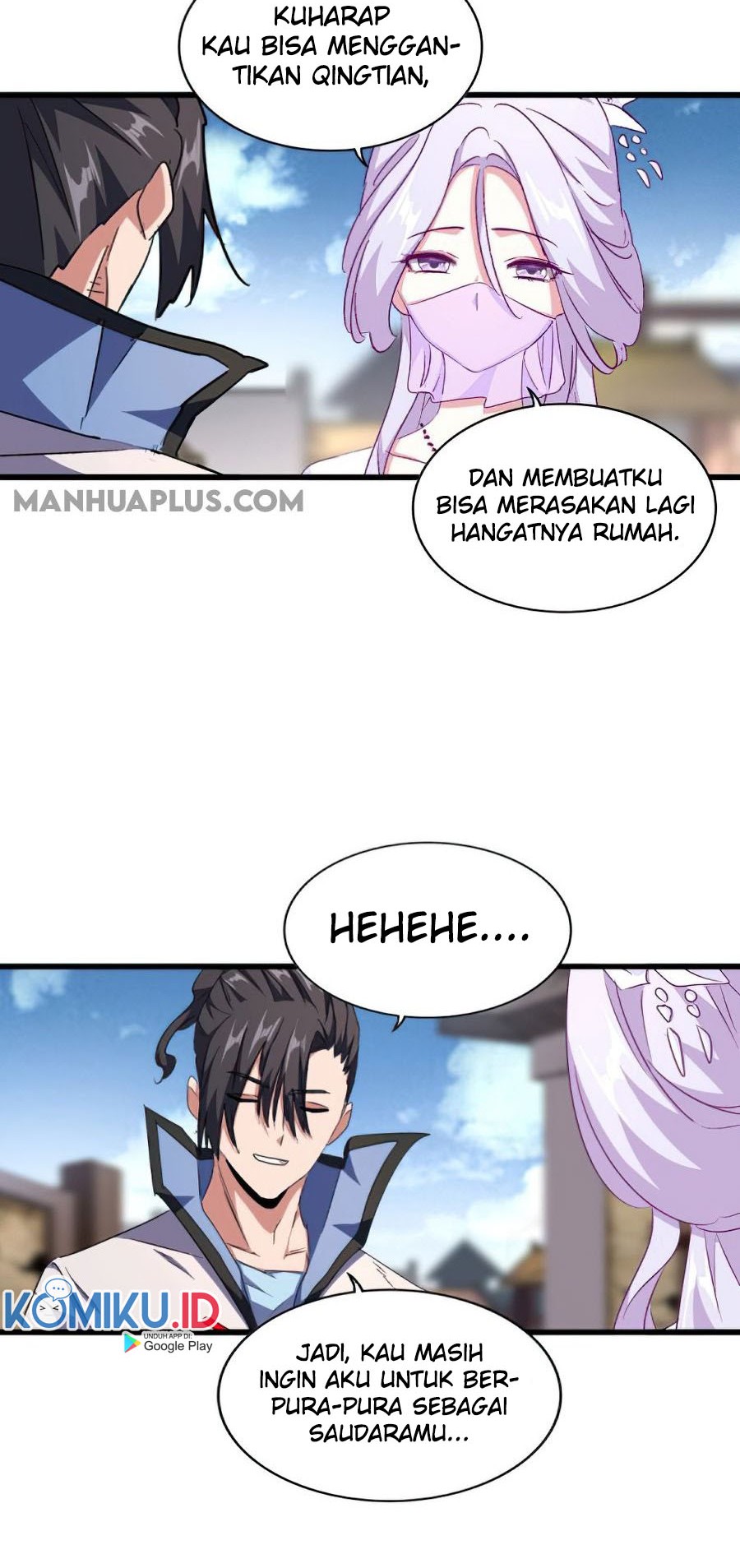 Halaman 7