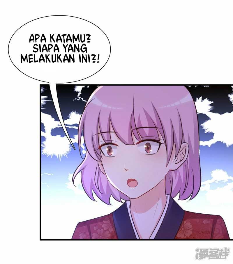 Halaman 53