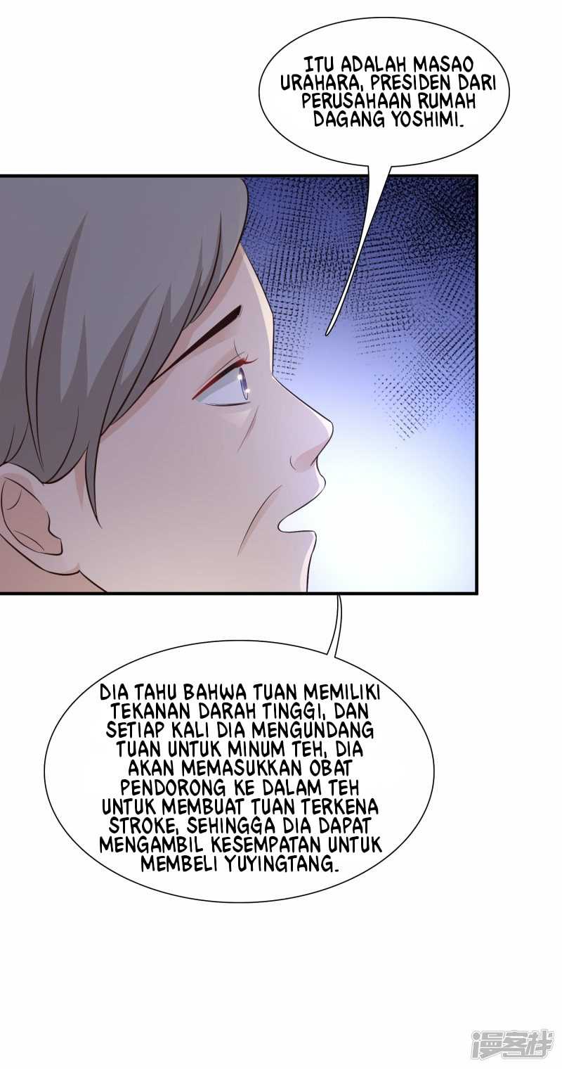 Halaman 54