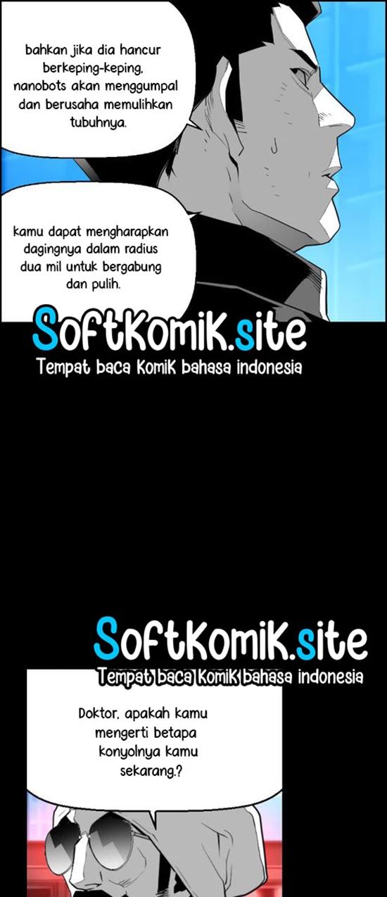 Halaman 103