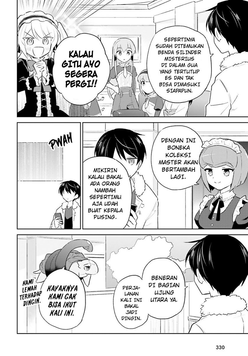 Halaman 96