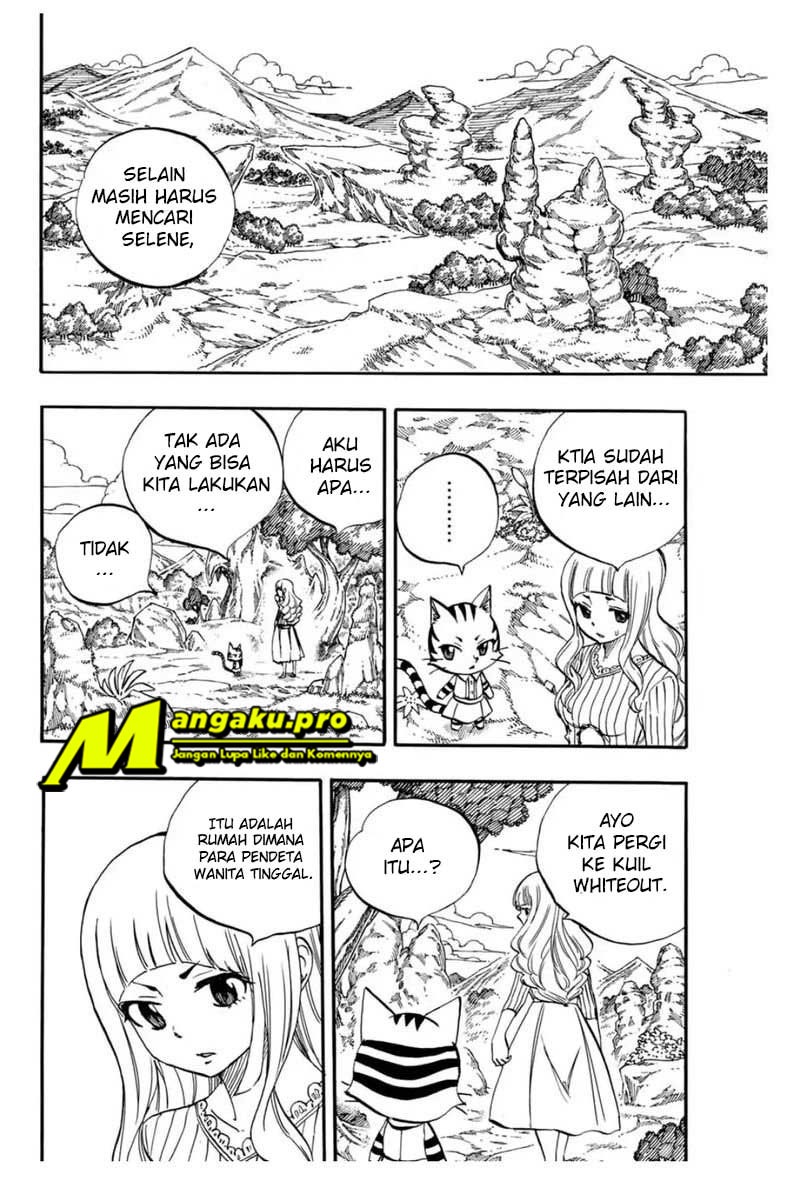 Halaman 42
