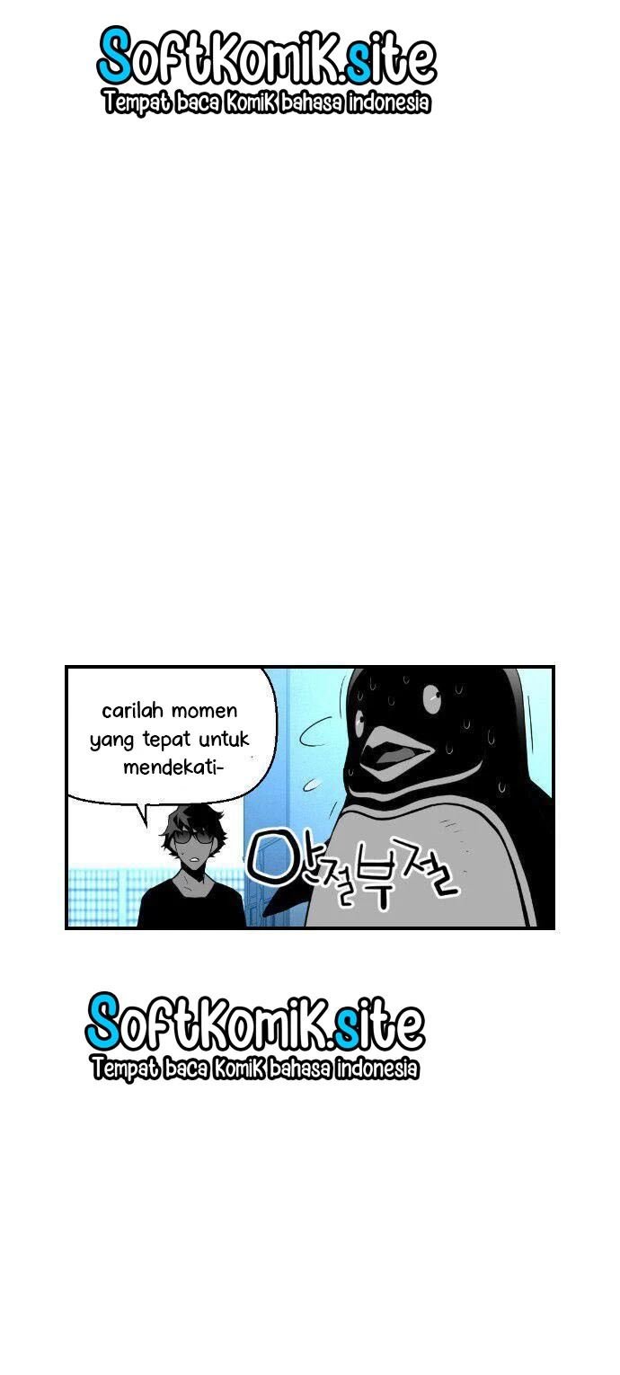 Halaman 124