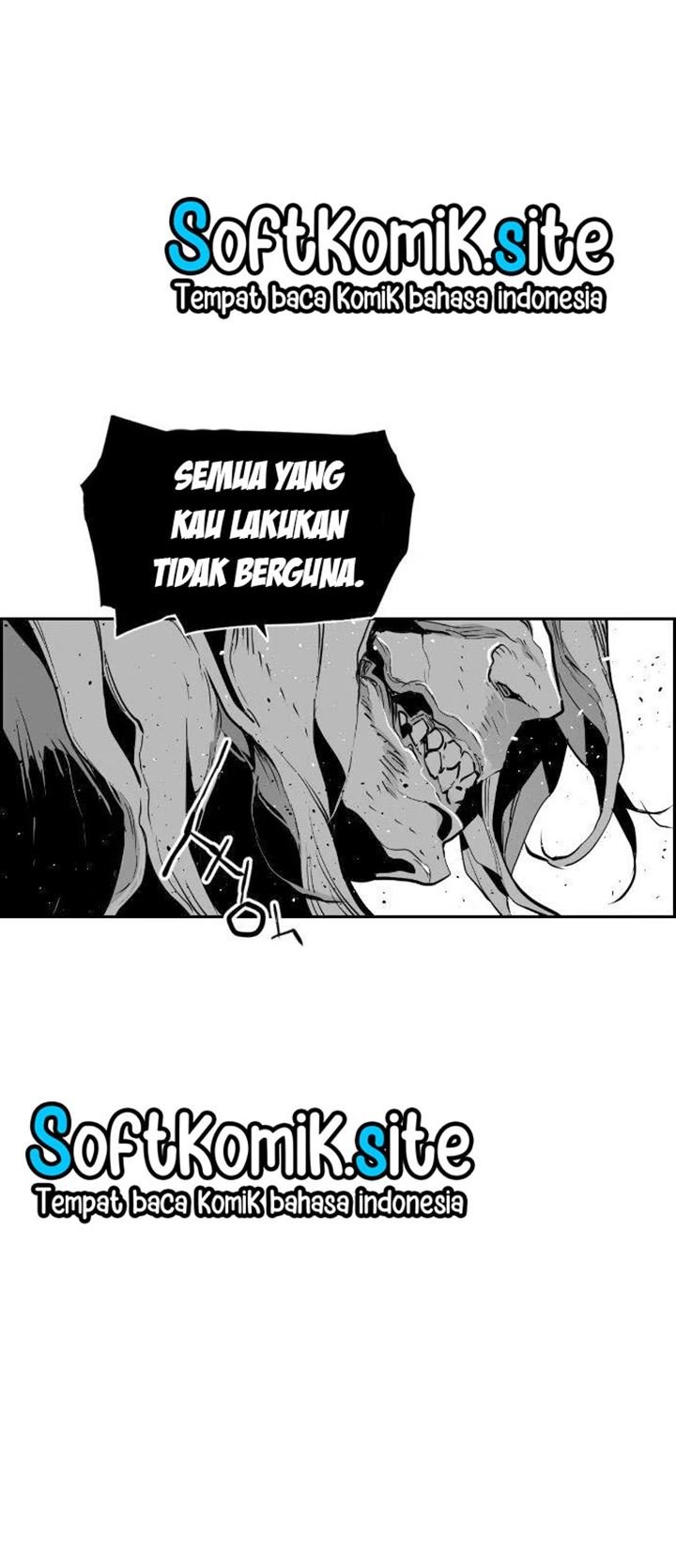 Halaman 137