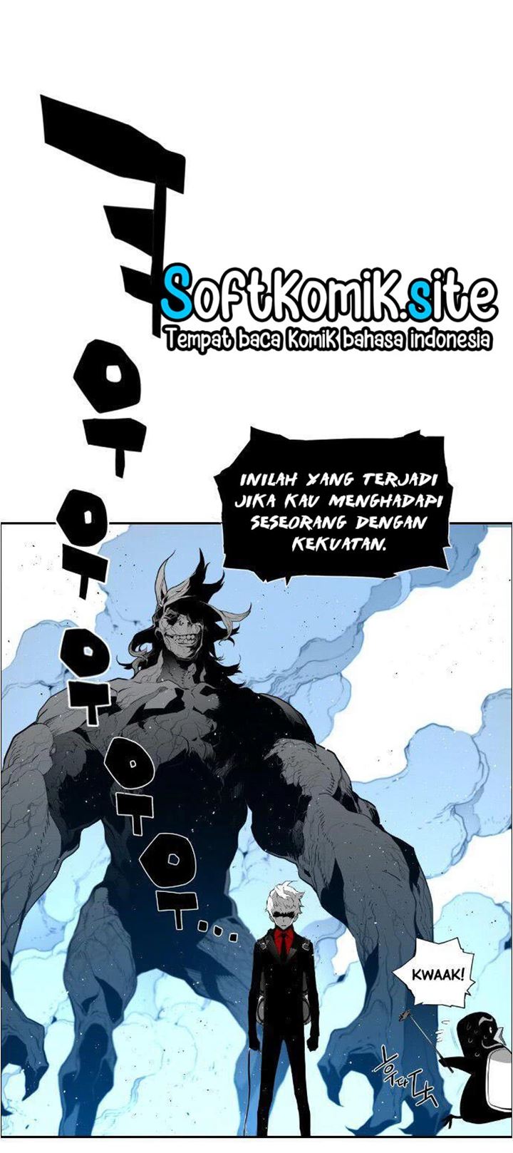 Halaman 138