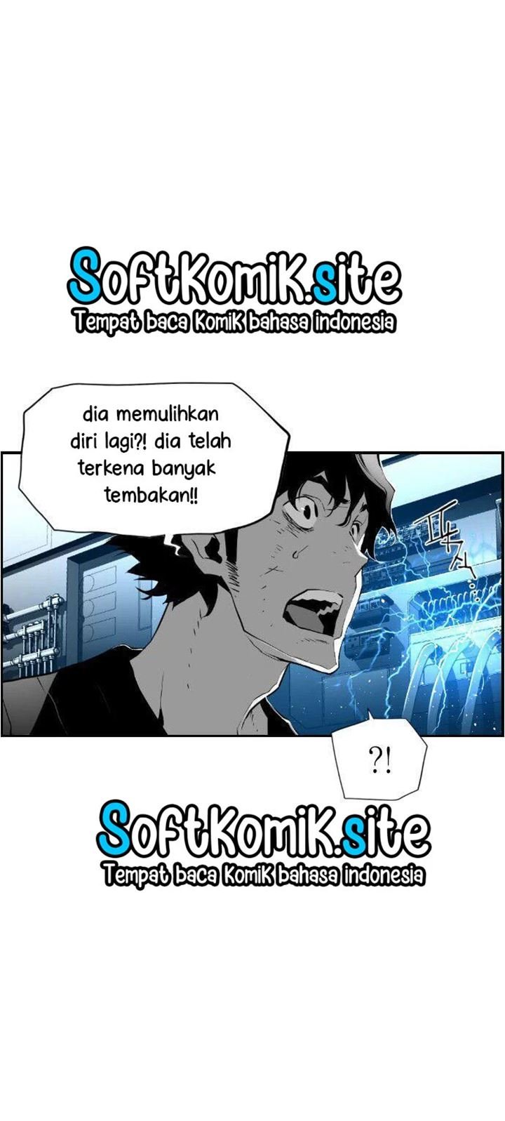 Halaman 139