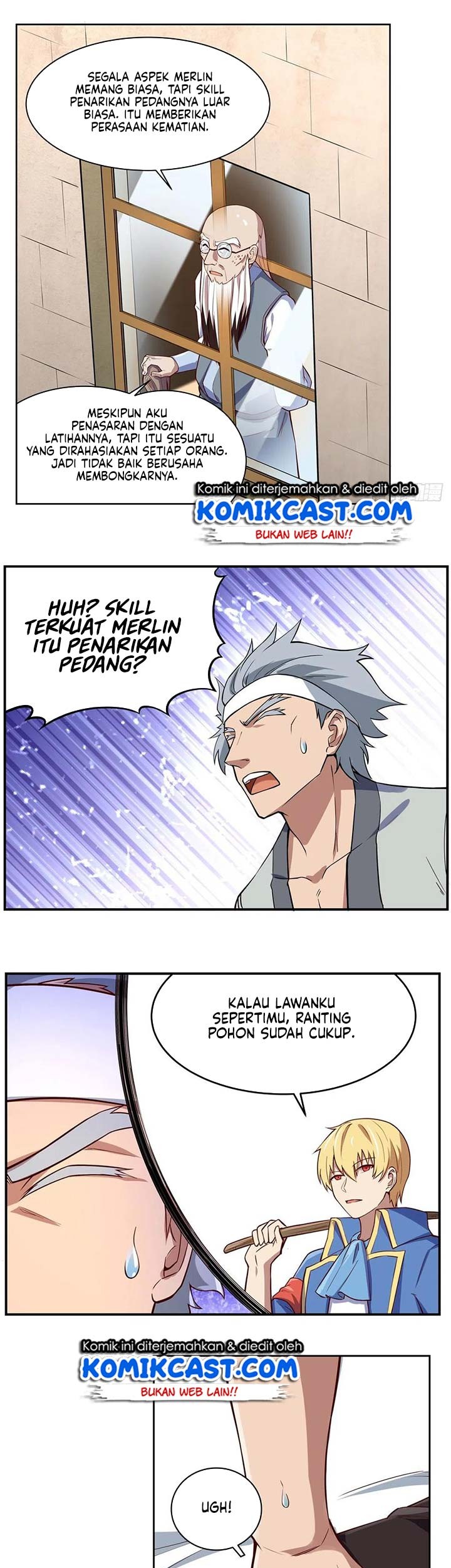 Halaman 5