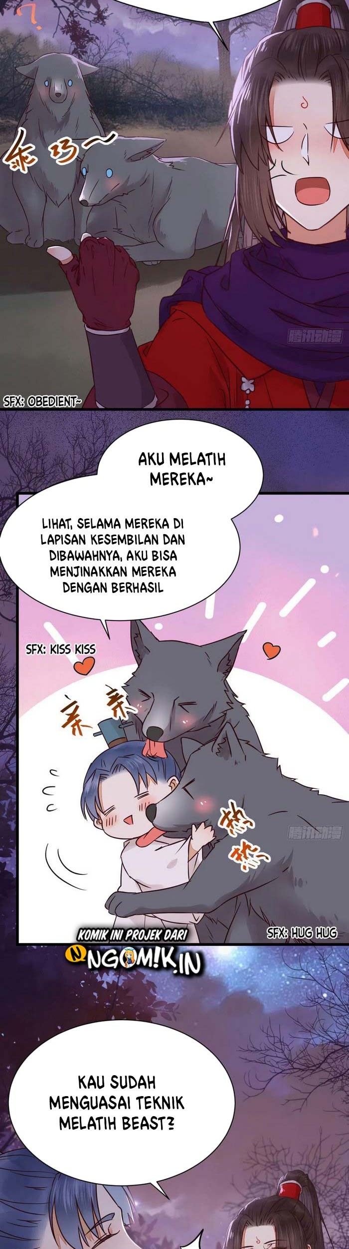 Halaman 5
