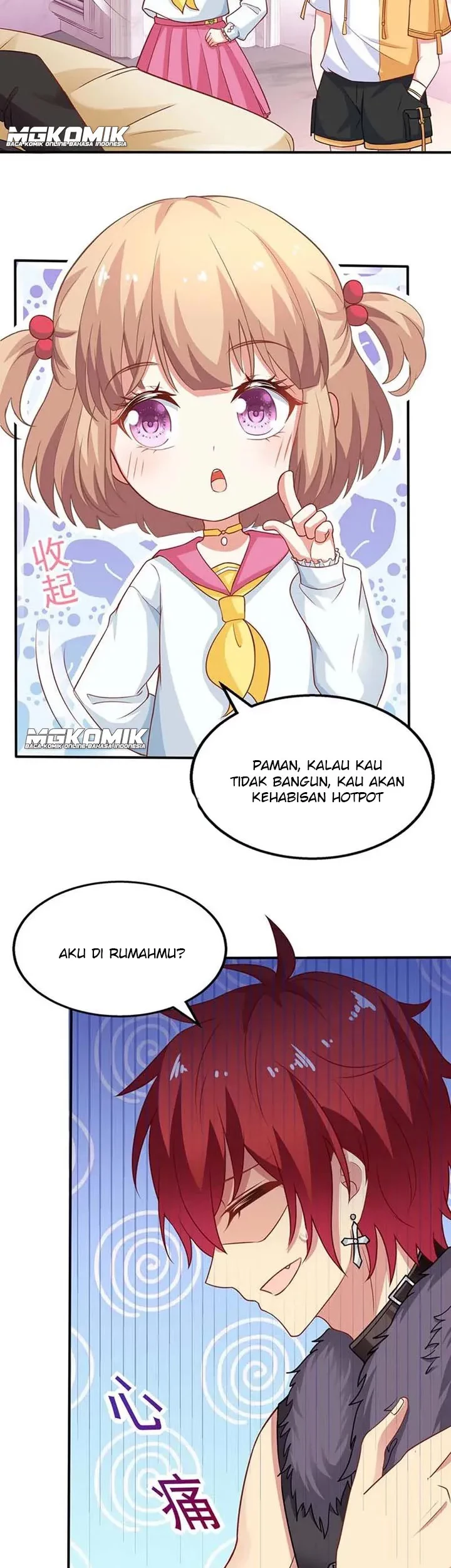 Halaman 4