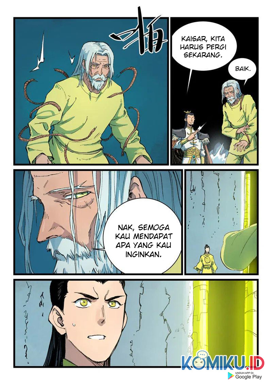 Halaman 53