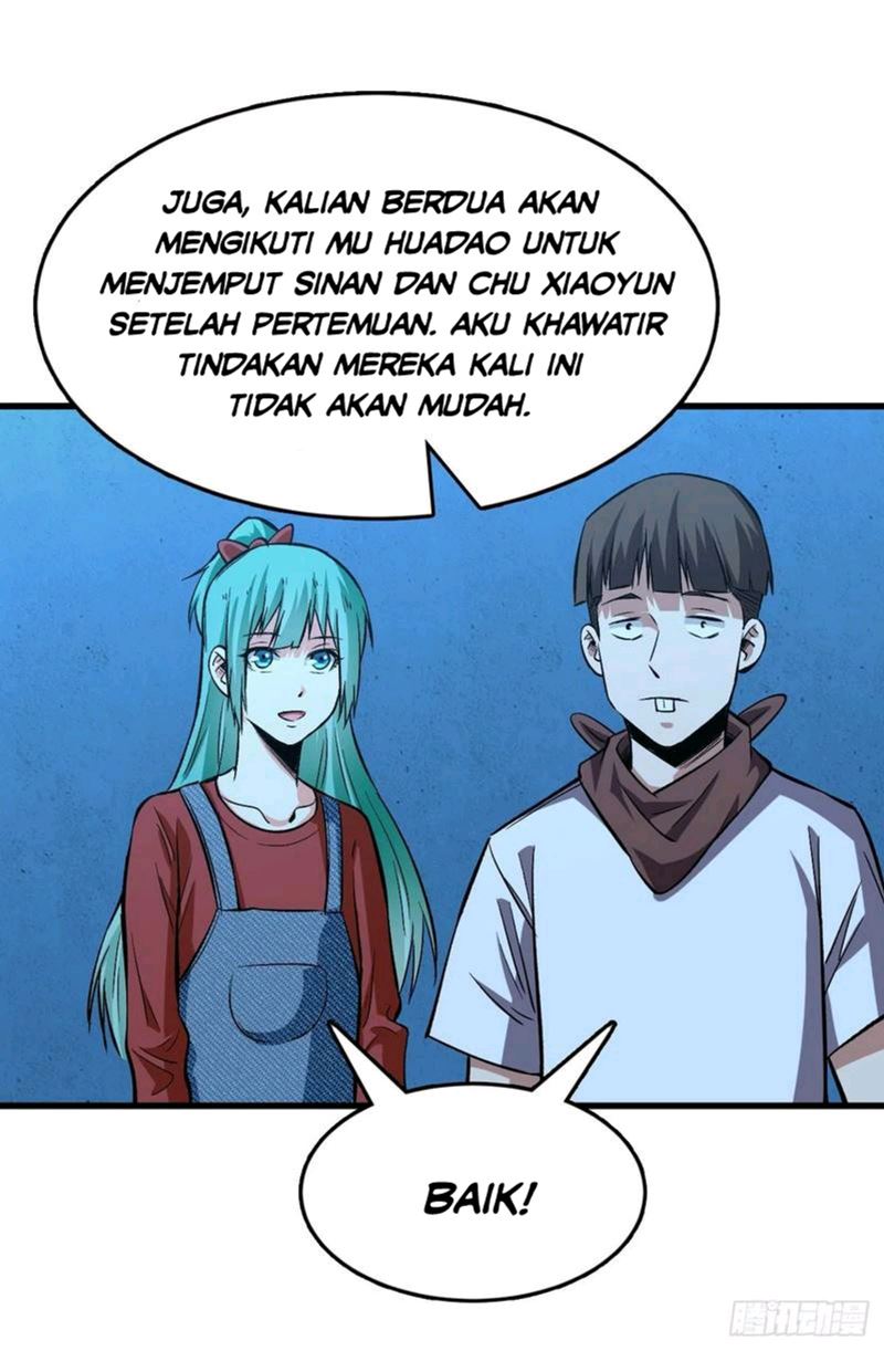 Halaman 30