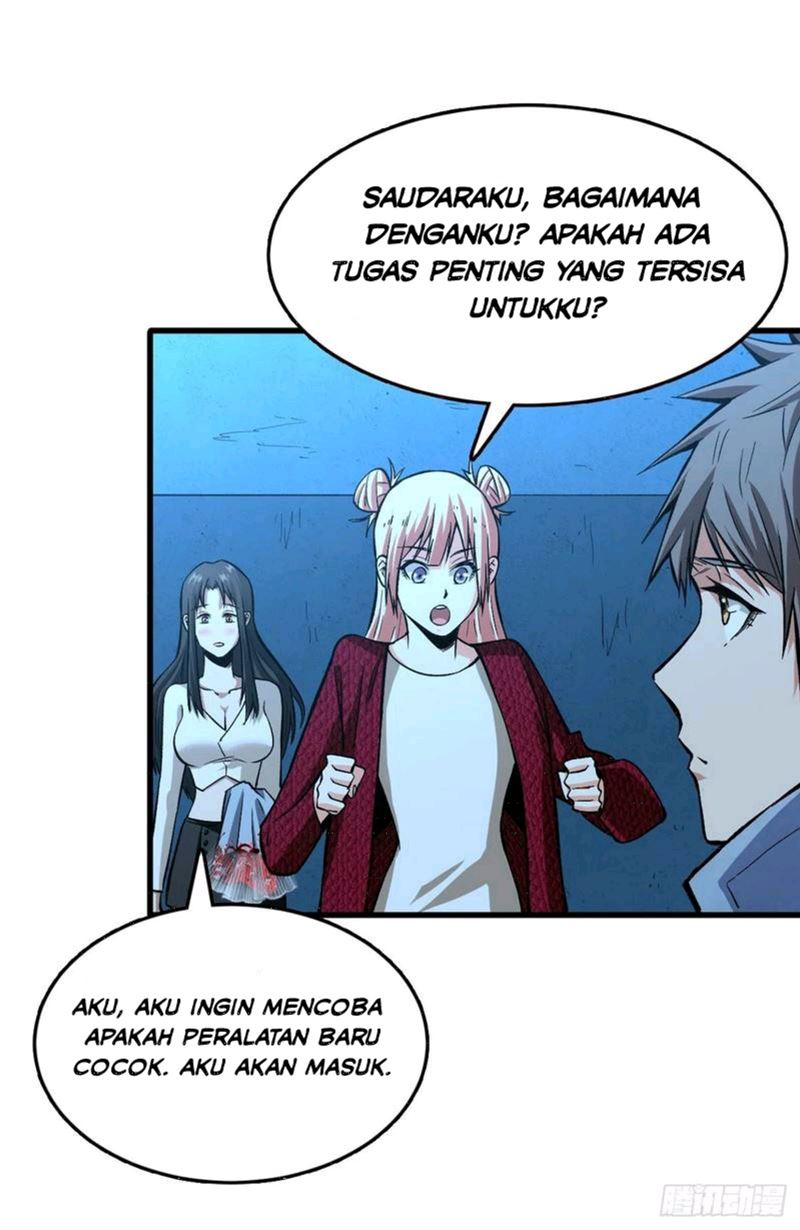 Halaman 31