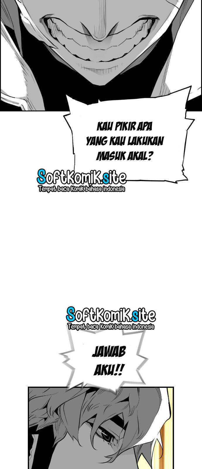 Halaman 113