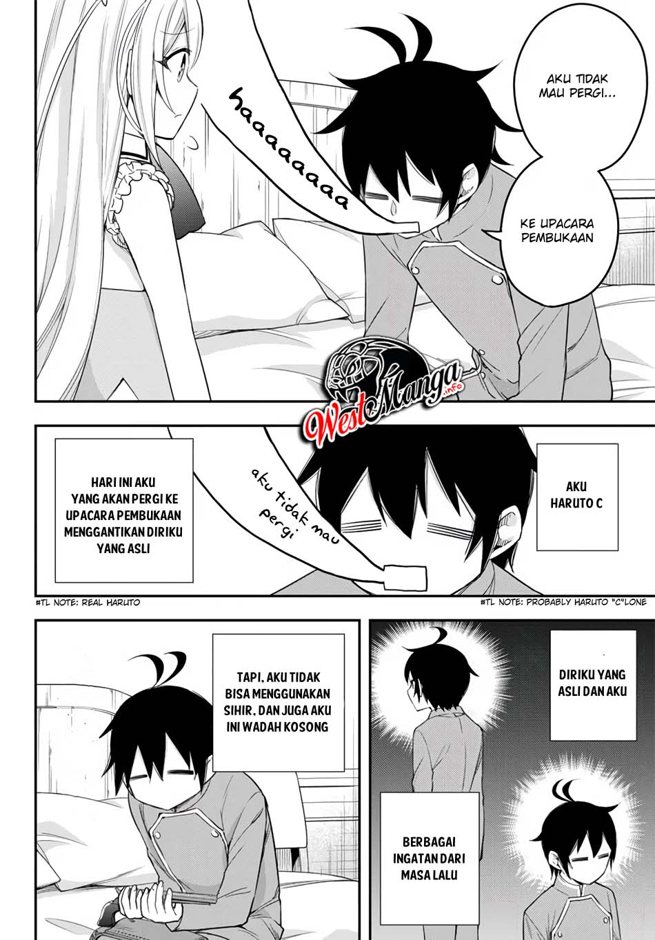 Halaman 238