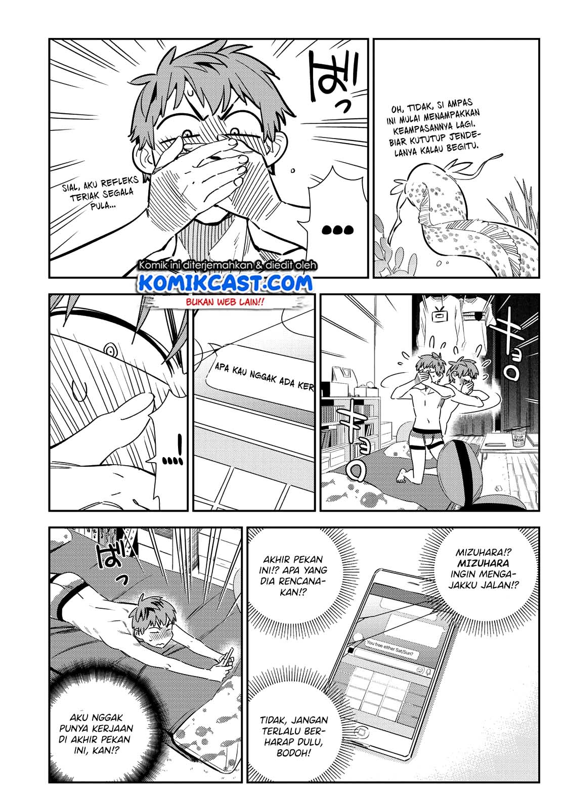 Halaman 4