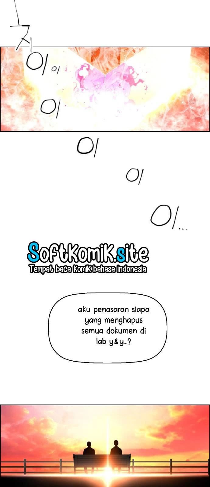 Halaman 612