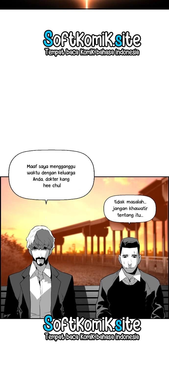 Halaman 613