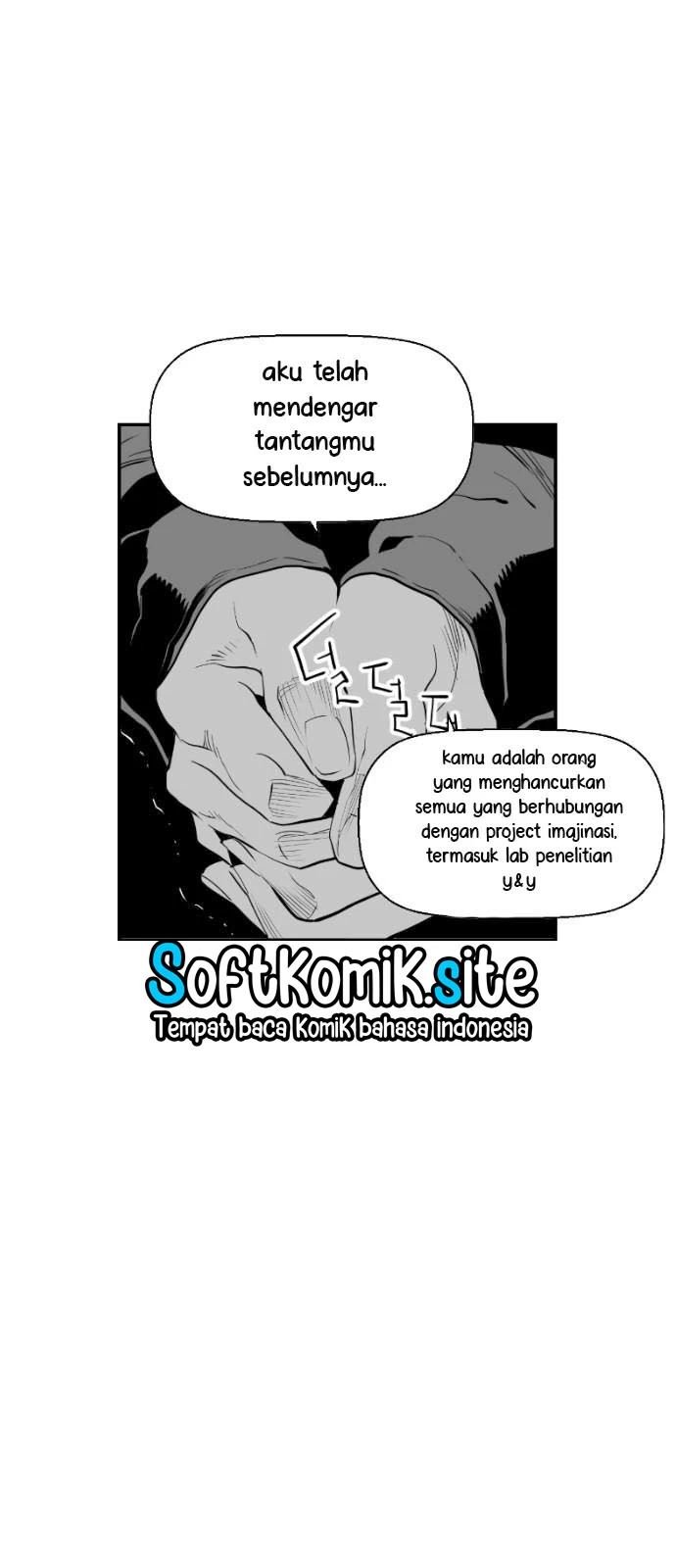 Halaman 614