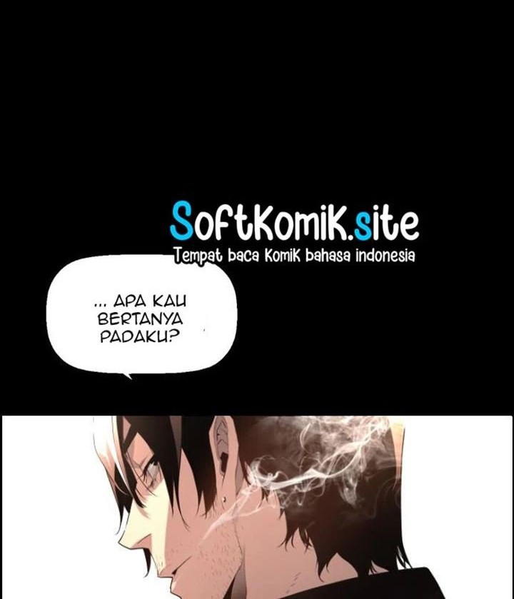 Halaman 446