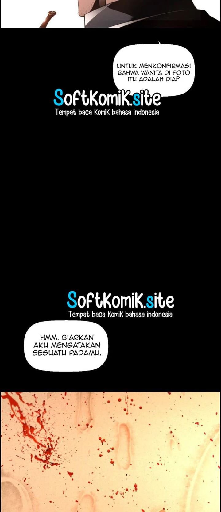 Halaman 447