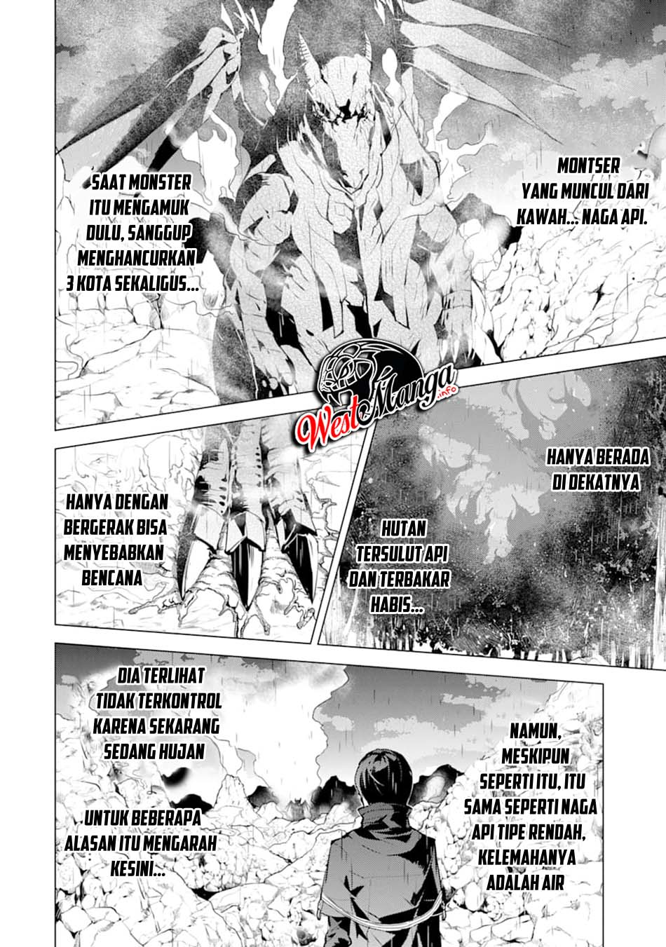 Halaman 41