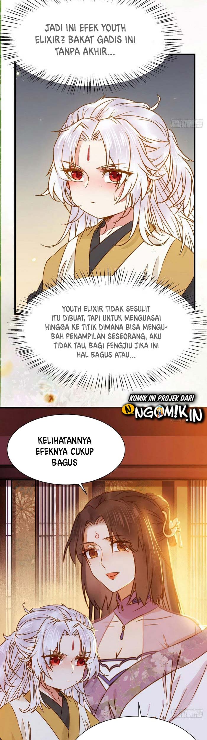 Halaman 167