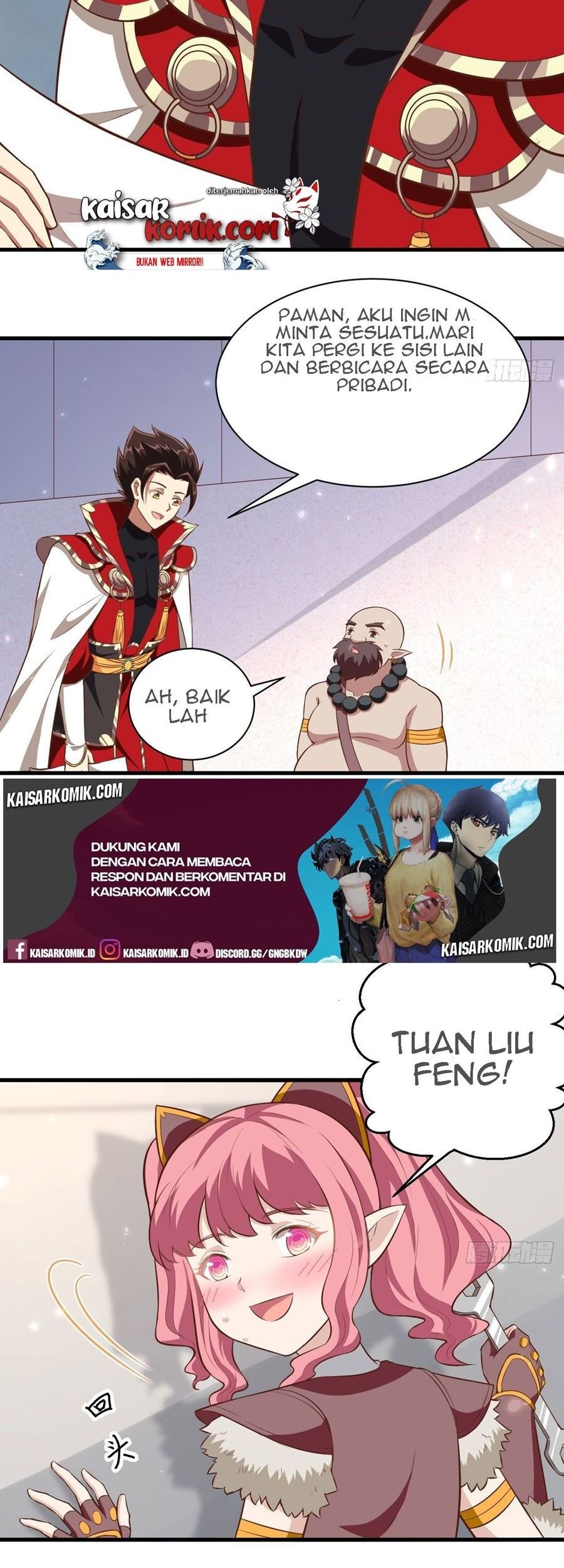 Halaman 5