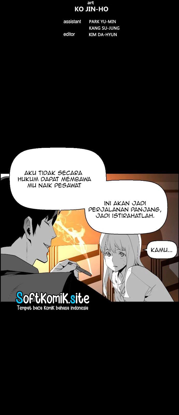 Halaman 388