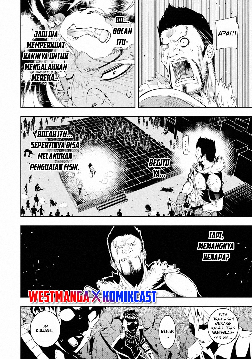 Halaman 173