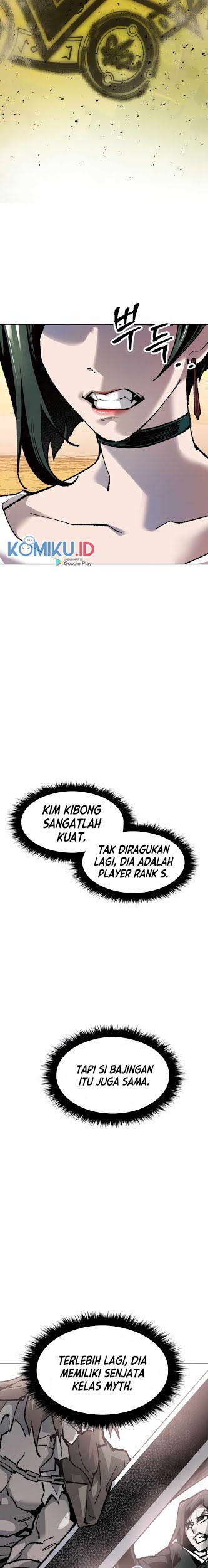 Halaman 491