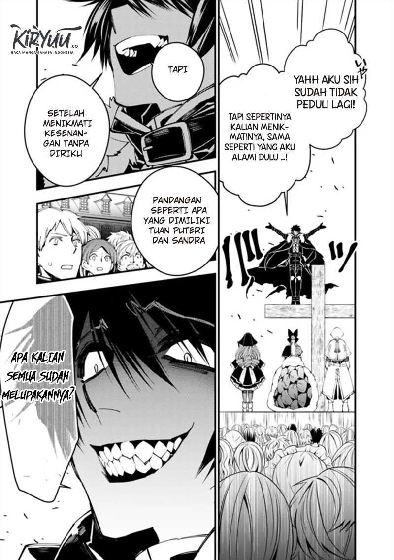 Halaman 62