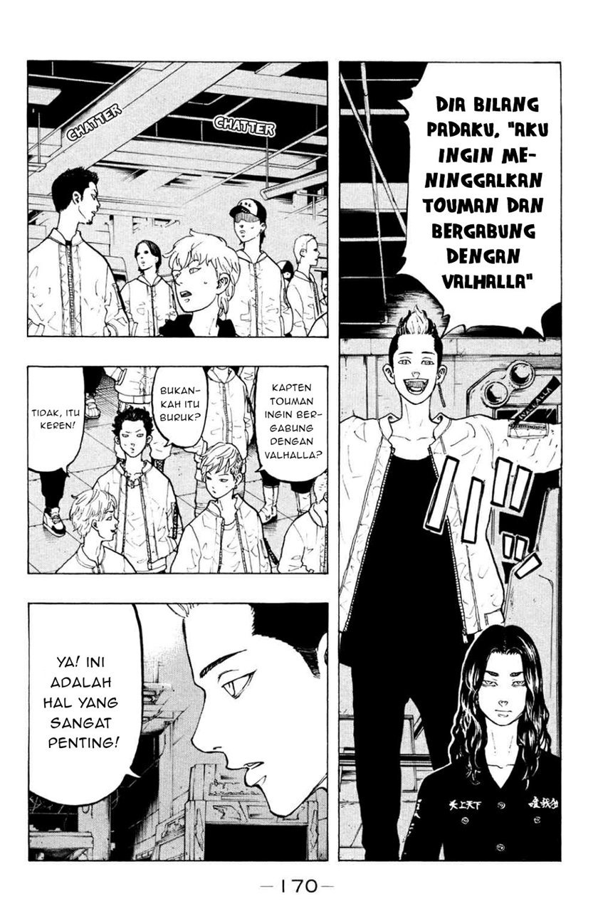 Halaman 84