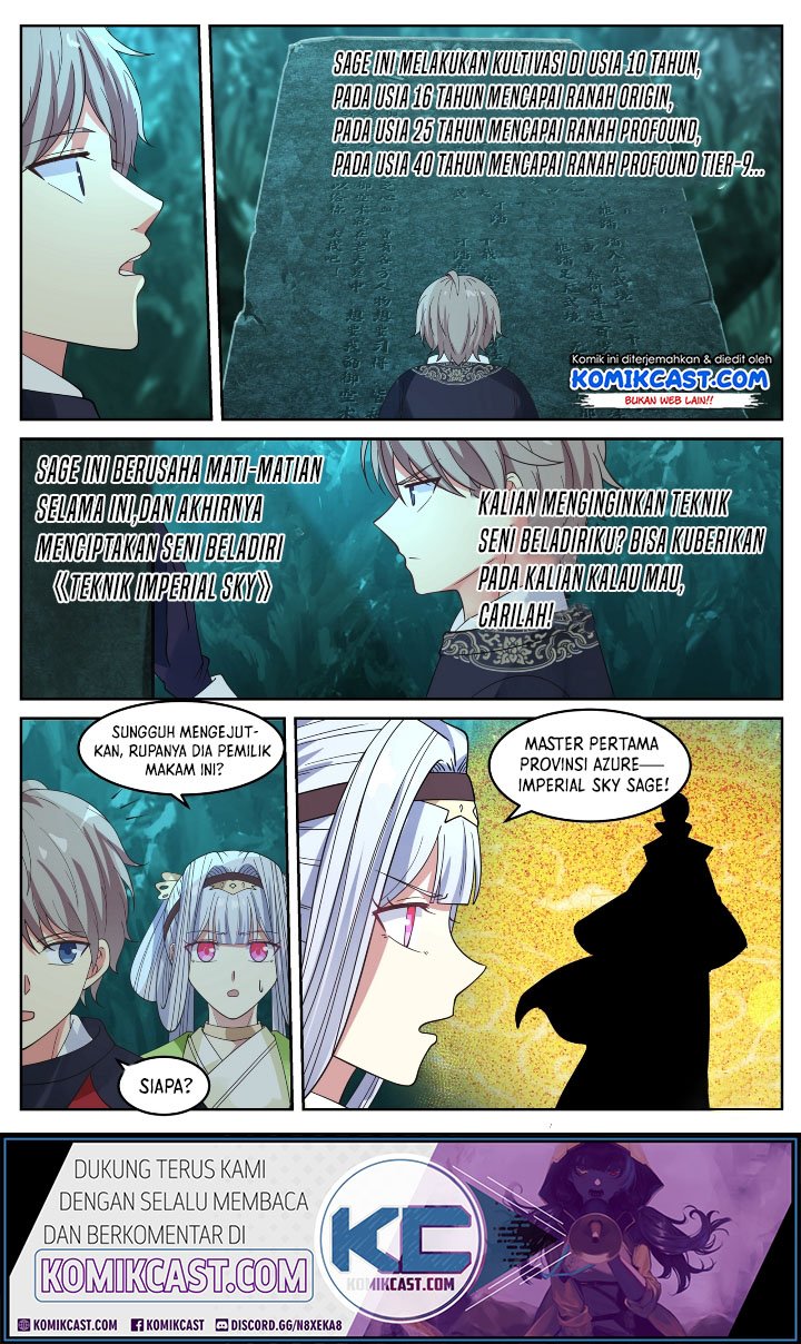 Halaman 46